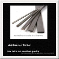 Mild Steel Flat Bar